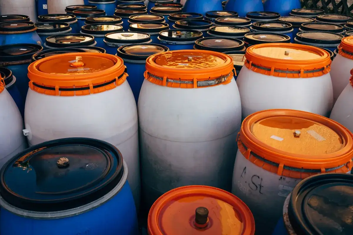 Medical Waste Removal in Agawam Town, MA